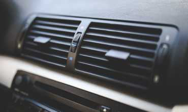 car repair airconditioning